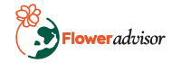 FlowerAdvisor