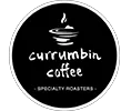 Currumbin Coffee Roasters