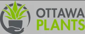 ottawaplants.com