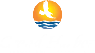 Grand Harbor Resort