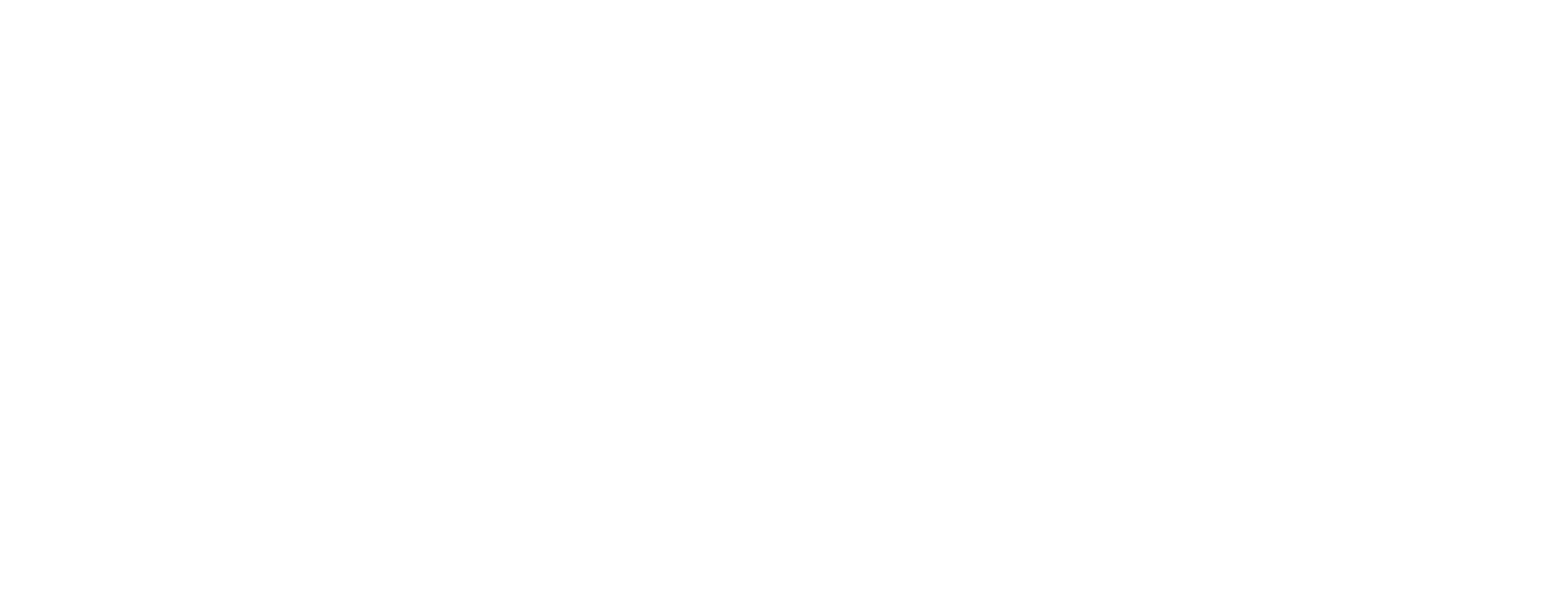 Nocturnal Rabbit