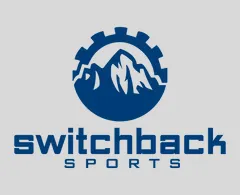 Switchback Sports