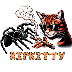 Ripkitty