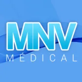 mnvmedical