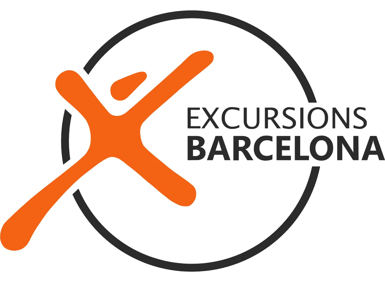 Excursions Barcelona