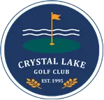 Crystal Lake Golf Course