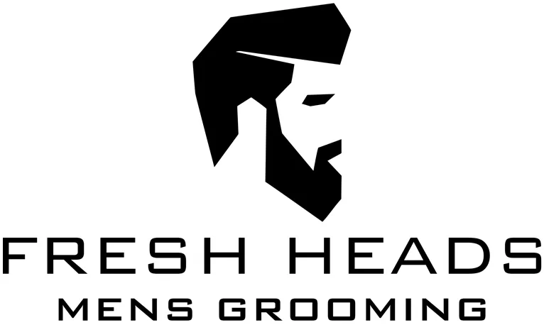 freshheadshairtonics.com