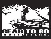 Geartogooutfitters