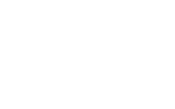 CRMR