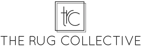 Therugcollective