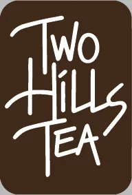 Two Hills Tea