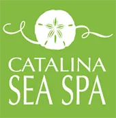 Catalina Sea Spa