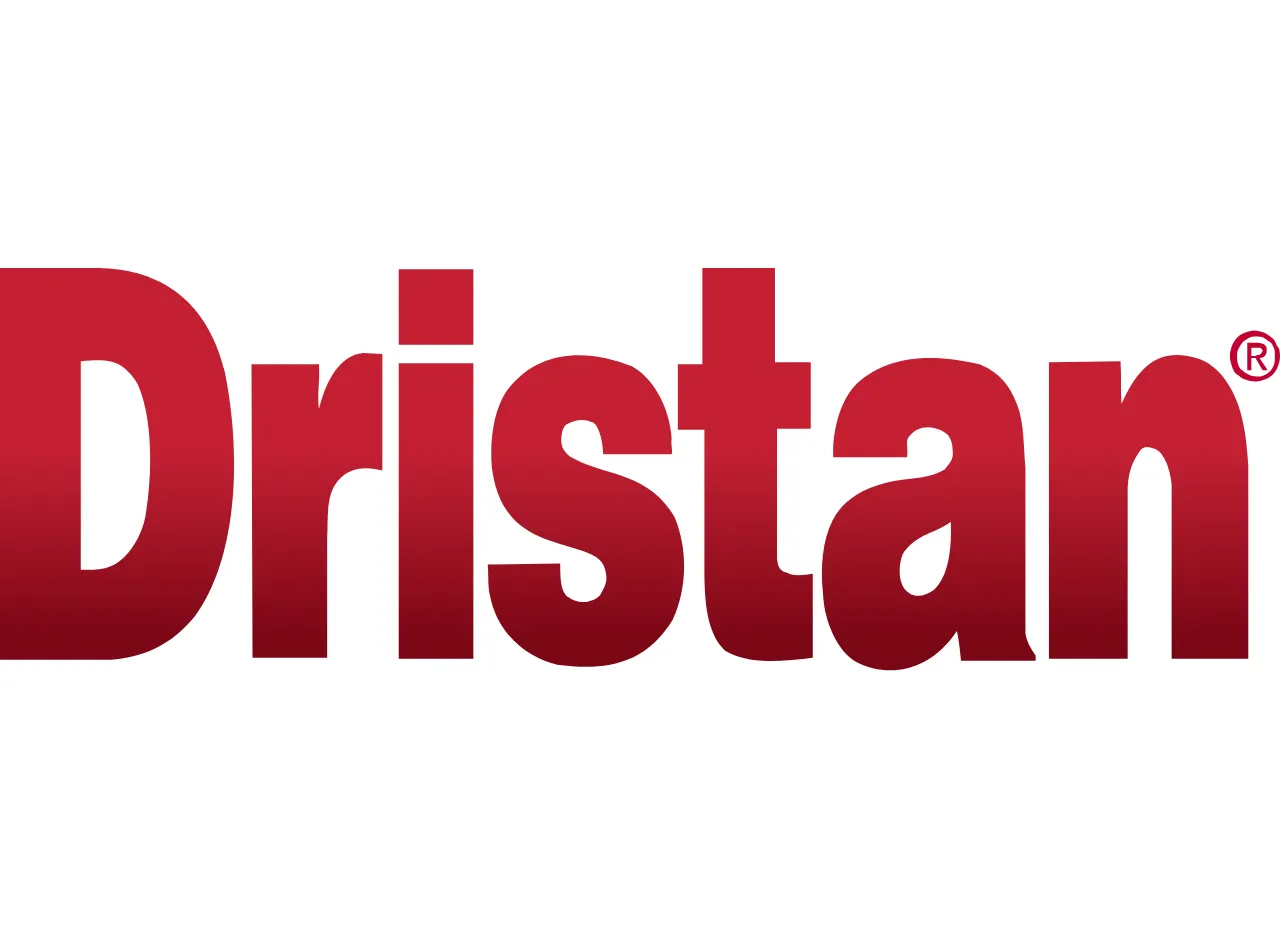 Dristan