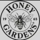 Honeygardens