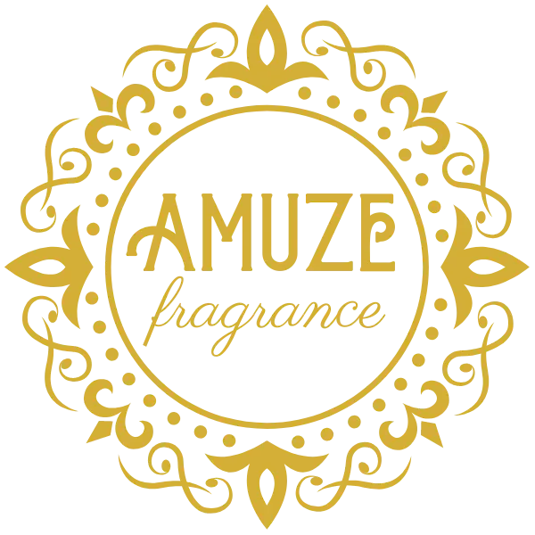 Amuze Fragrance