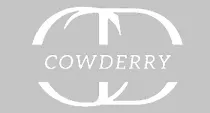 Cowderry