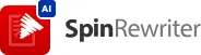 Spin Rewriter