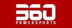 360Powersports