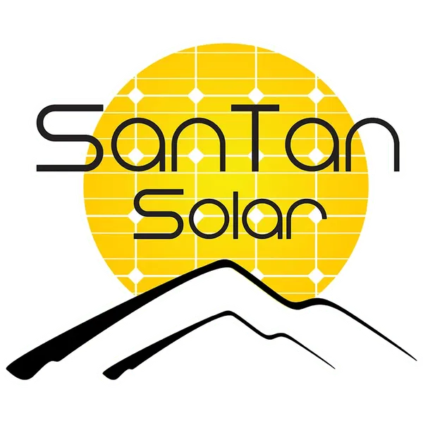 SanTan Solar