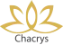 chacrys.com