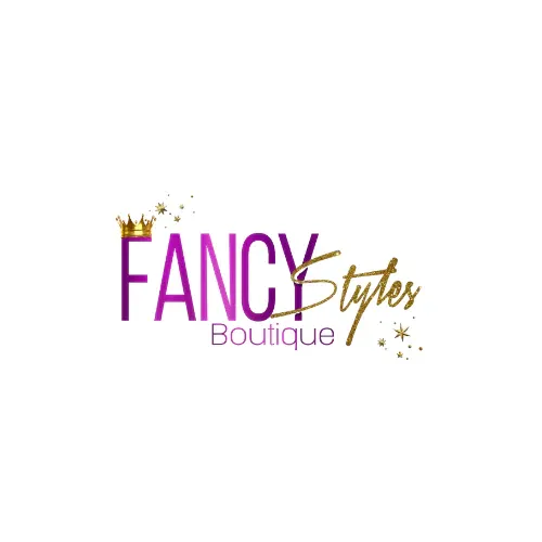 Fancy Styles Boutique