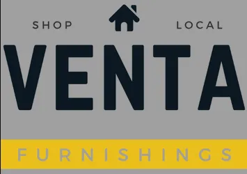 Venta Furnishings