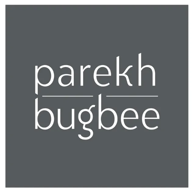 Parekh Bugbee