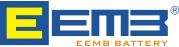 EEMB Battery