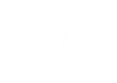 True Scoops