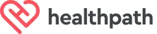 healthpath.com