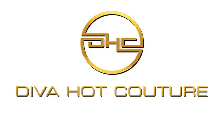 diva hot couture