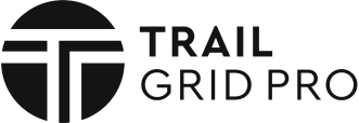 Trail Grid Pro