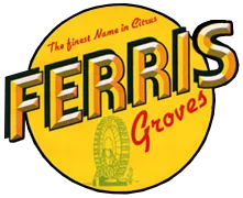 Ferris Groves