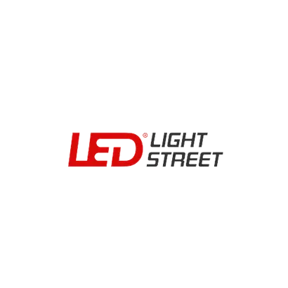 LED Light Street