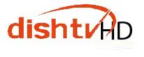 Dish Tv Recharge