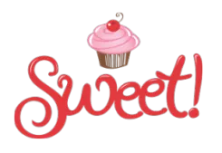 sweet-baking-supply.shoplightspeed.com