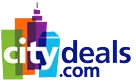 CityDeals