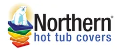 Northern Hot Tub Covers