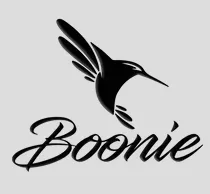 BOONIE