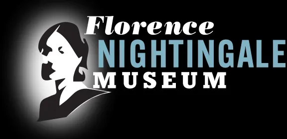 florence-nightingale.co.uk