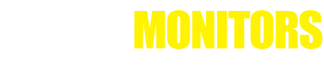 Studio Monitors