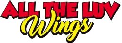 ATL WINGS