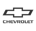 Hare Chevrolet