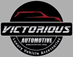 Victorious Automotive