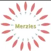 Merzies