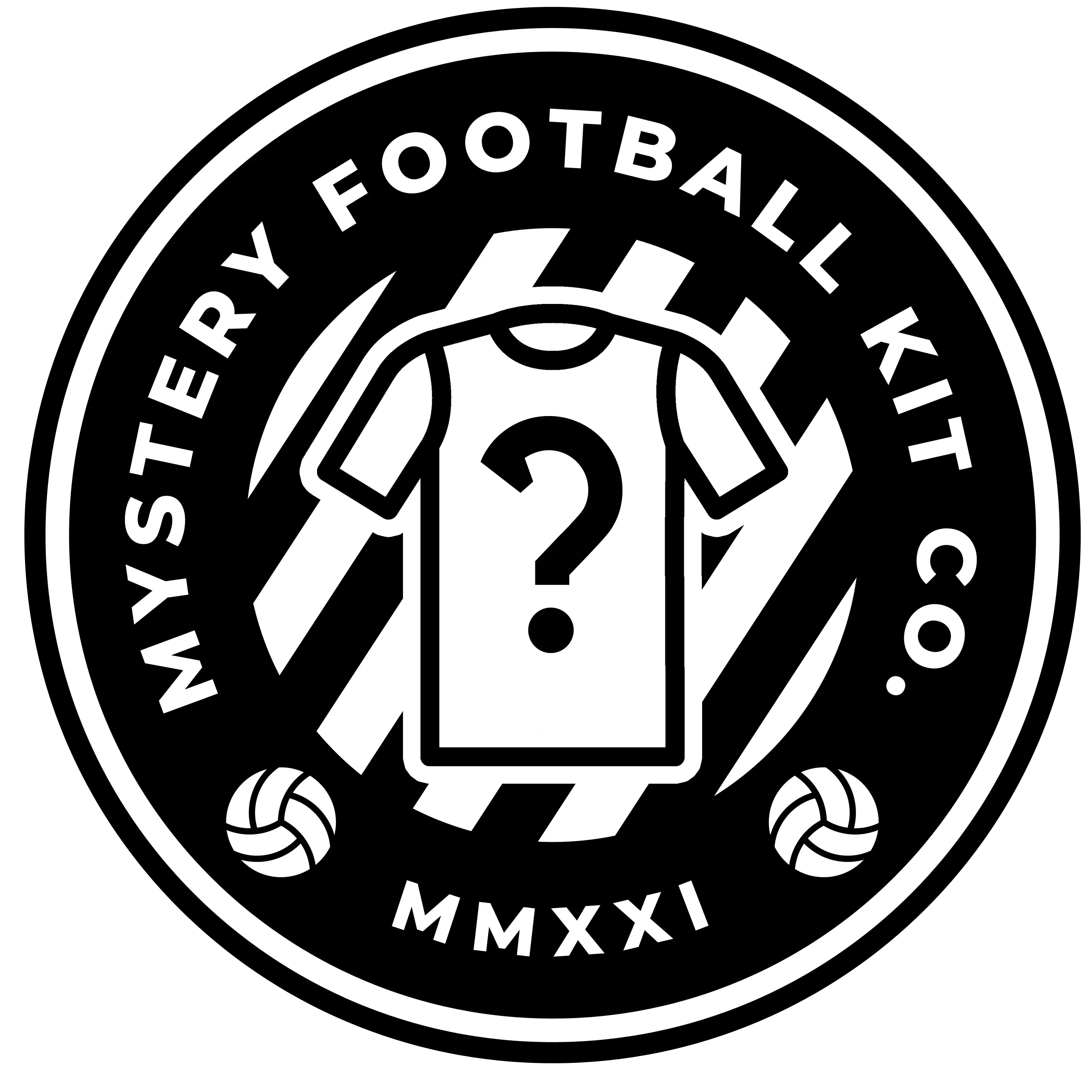 Mysteryfootballkitco