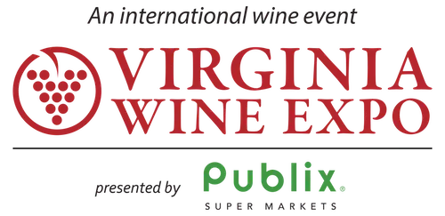 Virginia Wine Expo