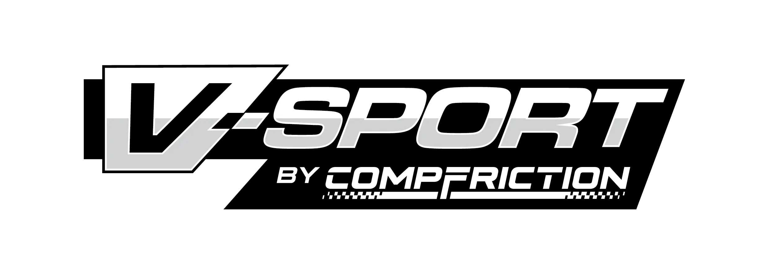 vsport.com.au