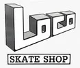 Loco Skate Shop