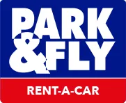 Park & Fly